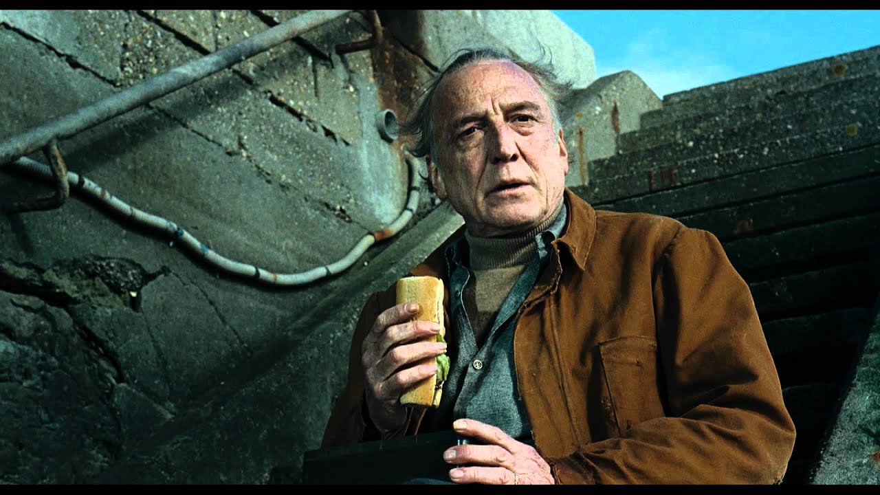 Watch film Le Havre | Le Havre - U.S. Release Trailer (Aki Kaurism&auml;ki, 2011)