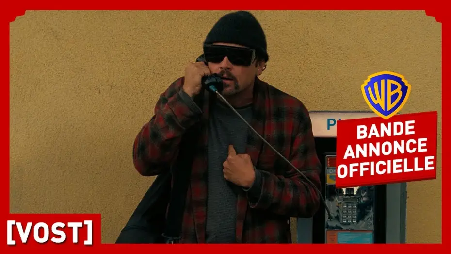 Watch film BC Project | Bande-annonce 2 (VOST)