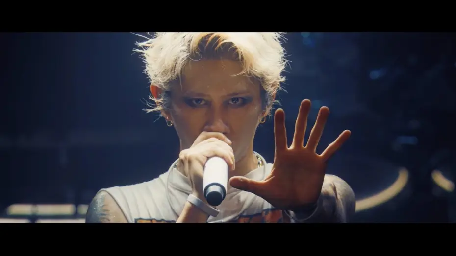Watch film ONE OK ROCK DETOX JAPAN TOUR AT NISSAN STADIUM 2025 IN CINEMAS | Global Trailer #2-  ONE OK ROCK DETOX JAPAN TOUR AT NISSAN STADIUM 2025 IN CINEMAS