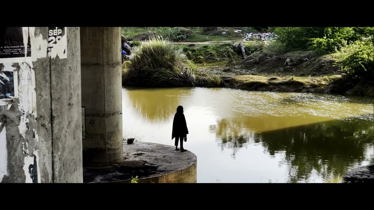 Watch film Punar Maranam | PUNAR MARANAM Glimpse 4K | Telugu Short Film | Sthita Prajna | Katakam Abhijit | Surya Sandaka