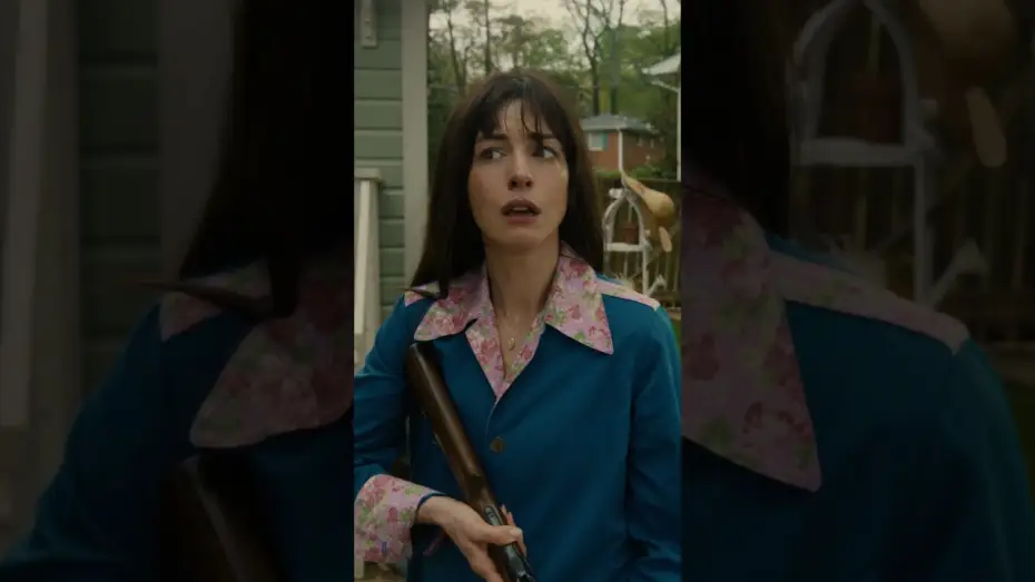Watch film Flowervale Street | Where is Oak Street?