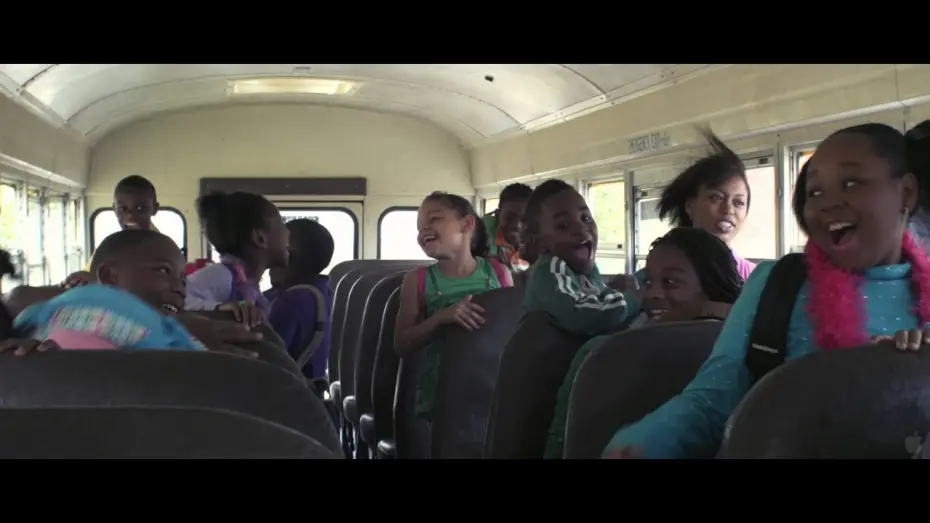 Watch film Unconditional | Unconditional (2012) Trailer