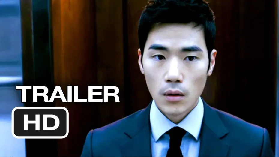 Watch film The Taste of Money | The Taste Of Money Official US Release Trailer #1 (2013) - Korean Movie HD