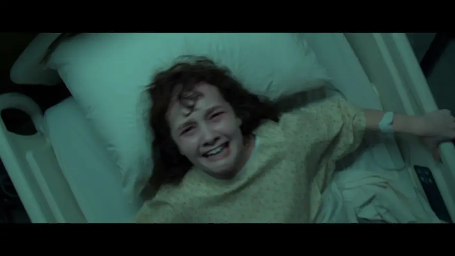 Watch film Slender Man | Slender Man - Trailer ufficiale italiano | Da settembre al cinema