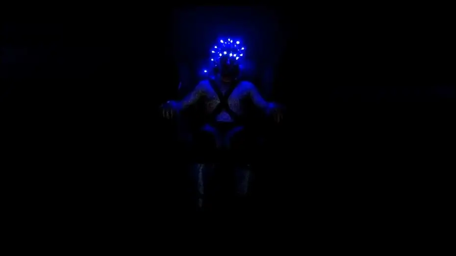 Watch film Grounded — Grounded (Short Film)
