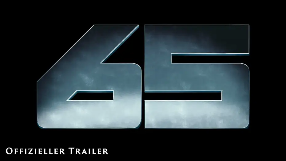 Watch film 65 | Offizieller Teaser Trailer