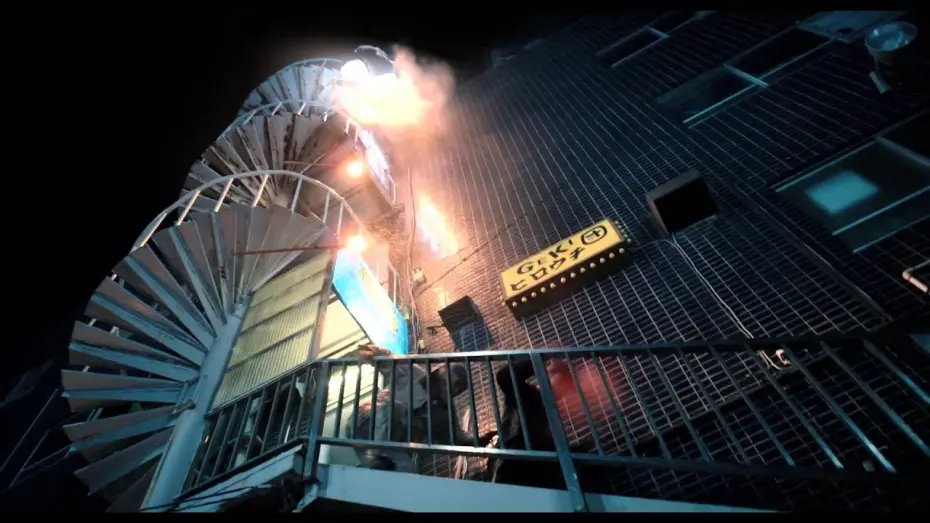 Watch film Hello, My Dolly Girlfriend | Hello, My Dolly Girlfriend (Figyua na anata) theatrical trailer - Takashi Ishii-directed movie