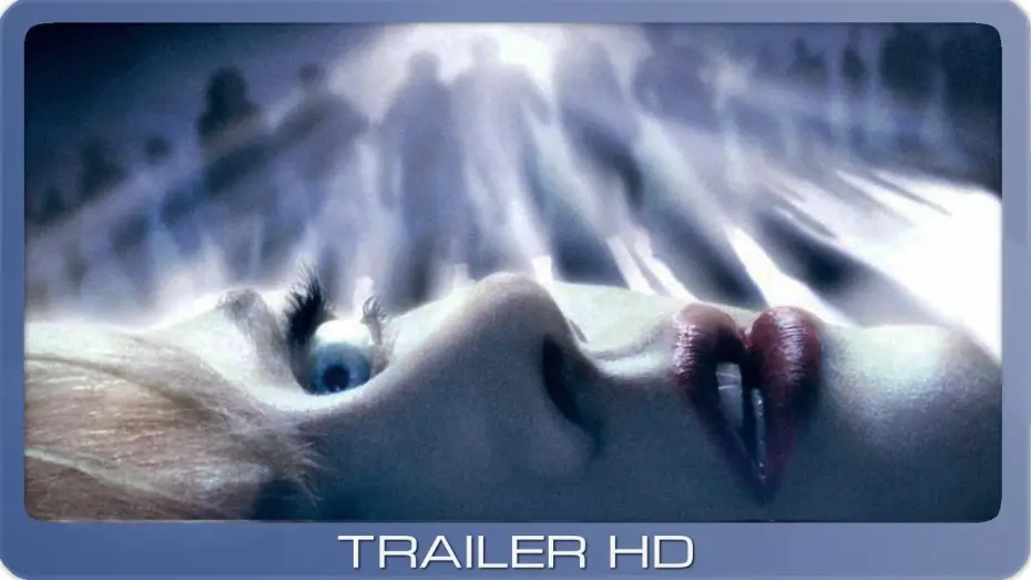 Watch film The Invasion — Invasion ≣ 2007 ≣ Trailer