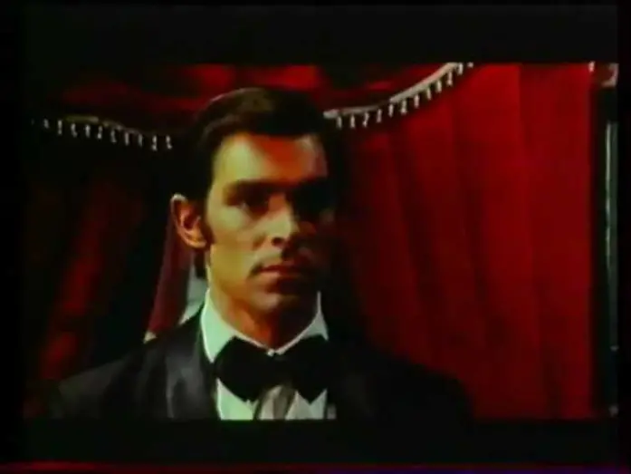 Watch film Camorra | Les tueurs &agrave; gages/ Camorra (1972) Bande annonce VF