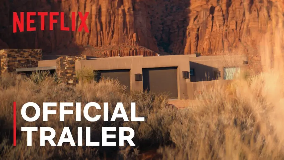 Watch film Evil Influencer: The Jodi Hildebrandt Story | Official Trailer