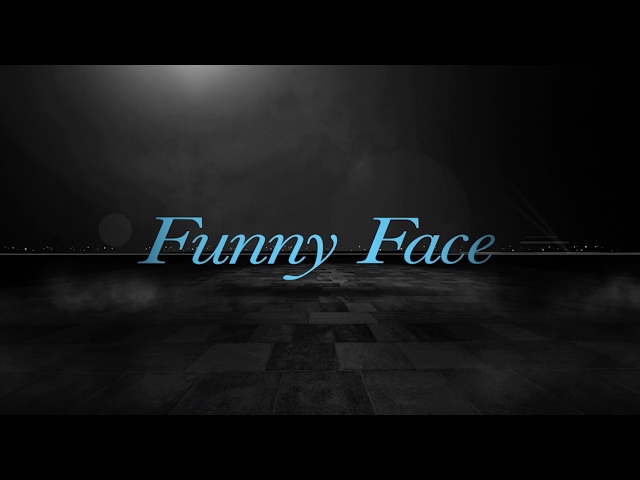 Watch film Funny Face | Movies! TV Network Trailer