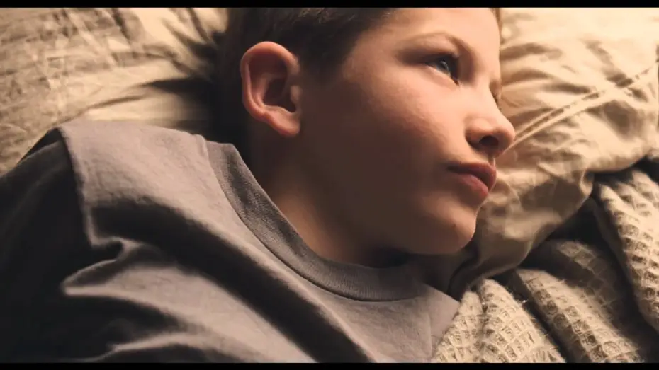 Watch film The Tree of Life | The Tree of Life - bande-annonce VOST (Festival de Cannes)