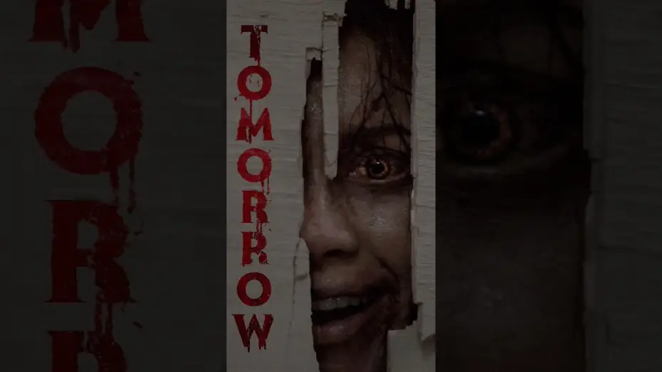 Watch film Evil Dead Burn — 🔥 TOMORROW 🔥 Get your tickets for Evil Dead Burn NOW!