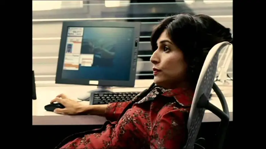 Watch film The Alibi | The Alibi Trailer [HD]