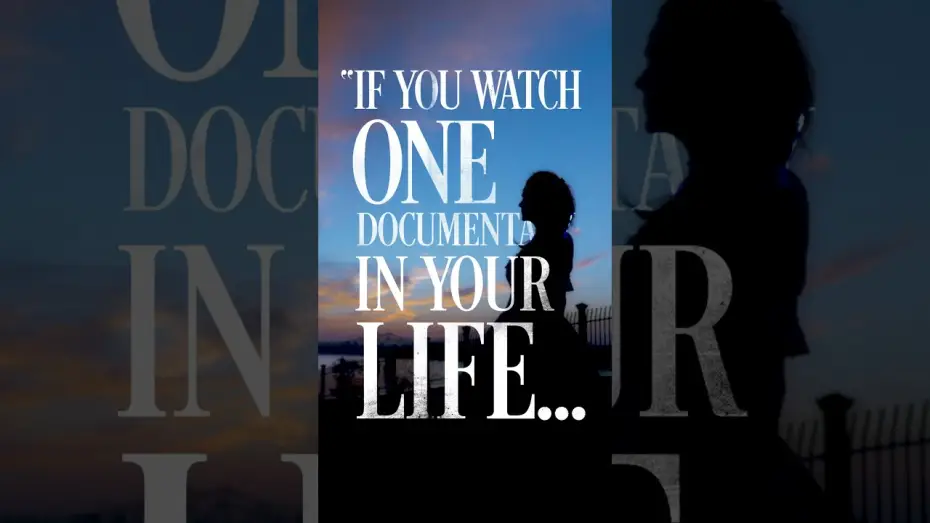 Watch film Natchez | In theaters January 2026