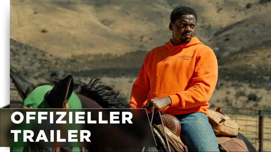 Watch film Nope — Super Bowl Spot