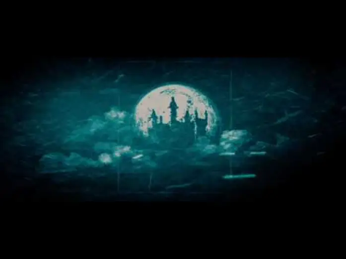 Watch film Whiteout — Whiteout  - Incubo Bianco - Trailer Hd
