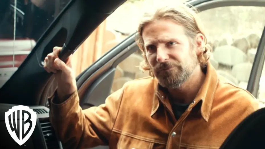 Watch film A Star Is Born | "Idolized"