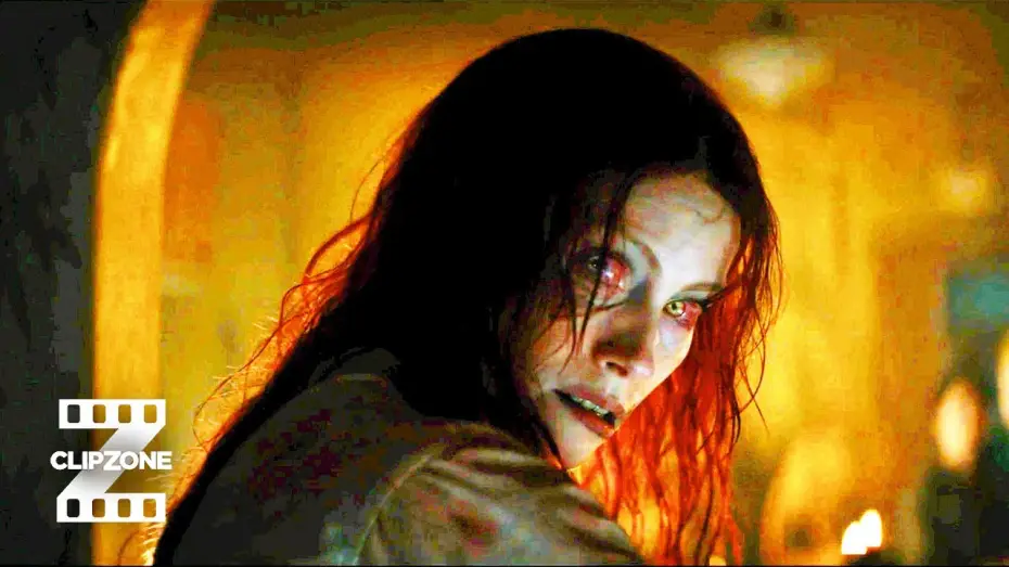 Watch film Evil Dead Rise — Eeny Meeny Miny Moe...