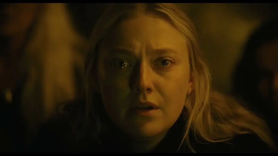 Watch film The Watchers | Trailer Ufficiale