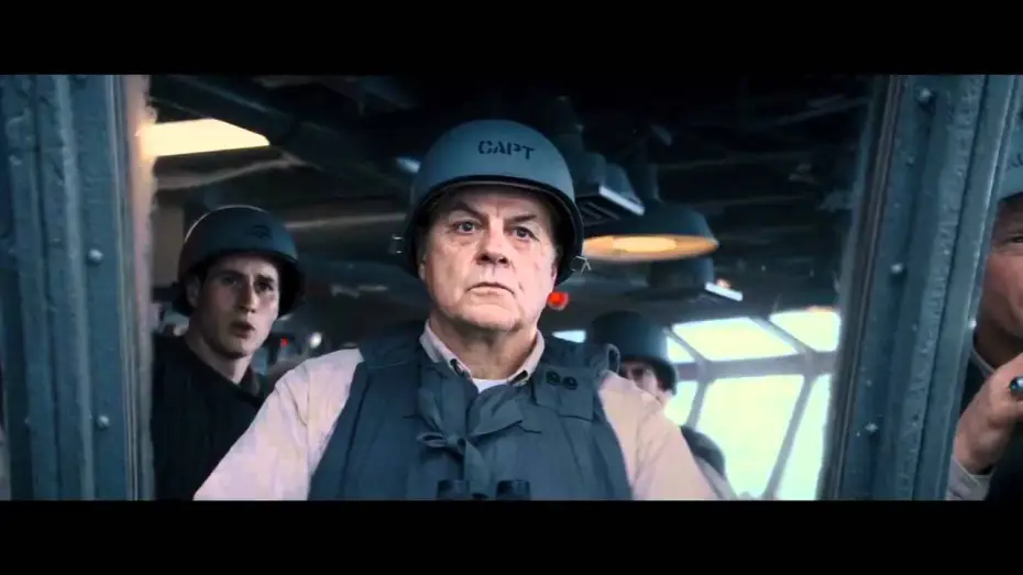 Watch film X-Men: First Class | X MEN L'INIZIO TRAILER UFFICIALE ITALIANO