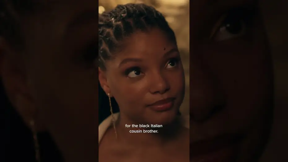 Watch film You, Me & Tuscany | It&rsquo;s about the journey, not the destination, right???