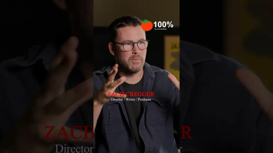 Watch film Weapons | Just when you think you have it figured out.