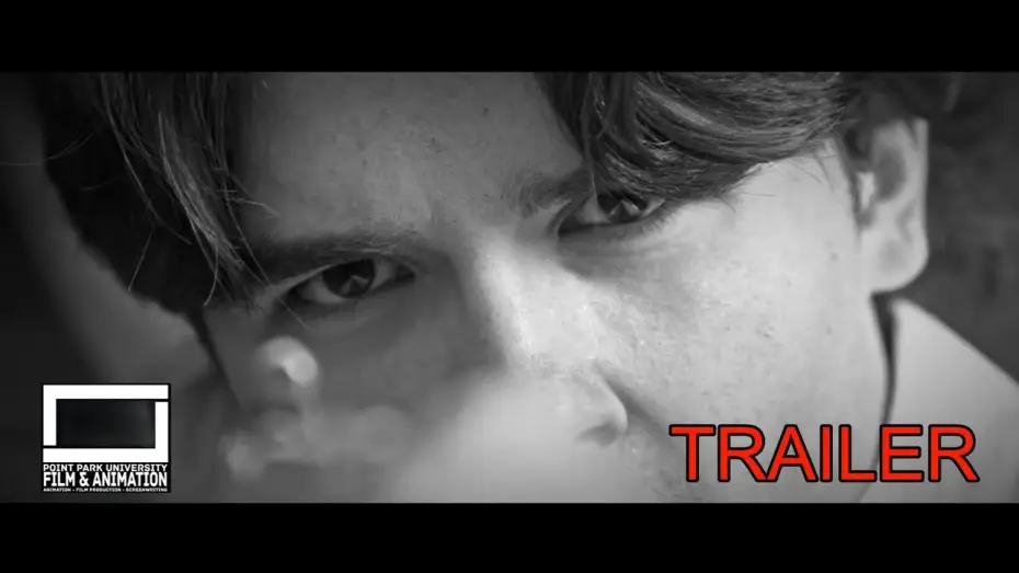Watch film Forest of the Marauder | FOREST OF THE MARAUDER  (2026) |TRAILER|