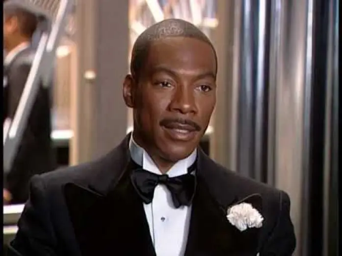 Watch film Life | The Making of Life (1999) Featurette