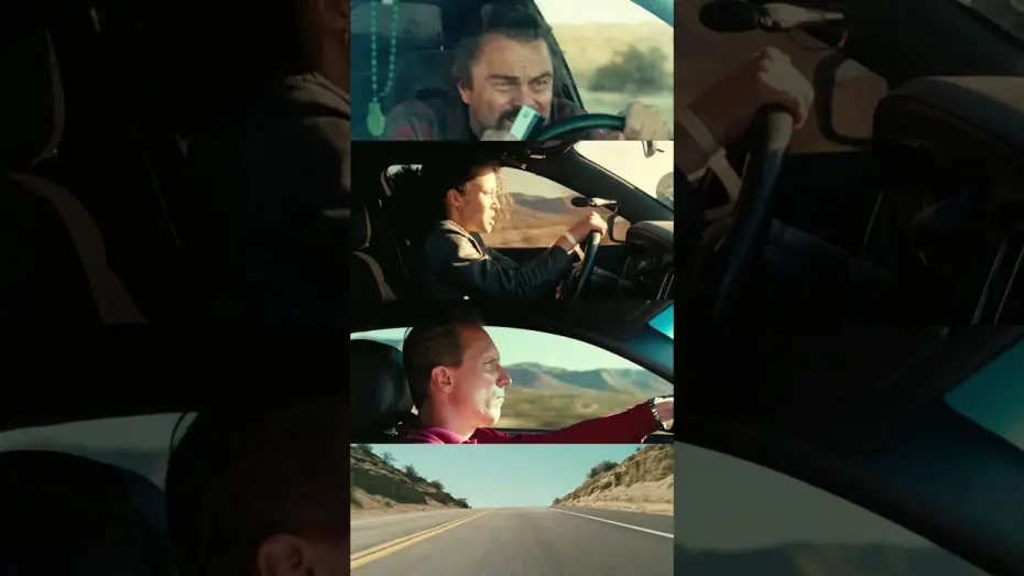 Watch film BC Project | "River of Hills"