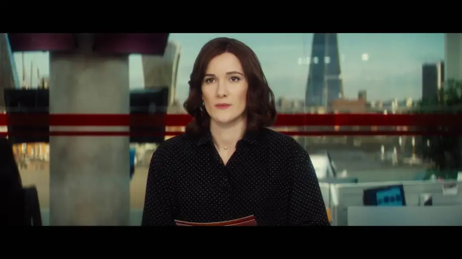 Watch film Bridget Jones's Baby — BRIDGET JONES BABY – Extrait 4 VF – Renée Zellweger (2016)