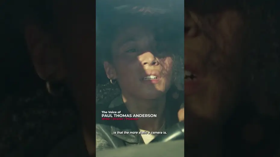 Watch film BC Project | The Making of ONE BATTLE AFTER ANOTHER: Cinematography