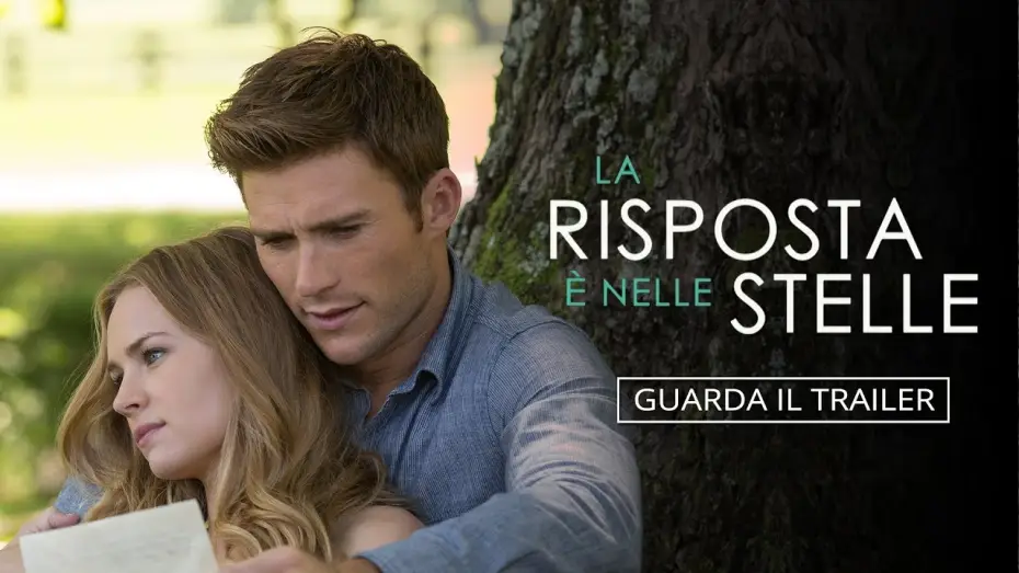 Watch film The Longest Ride — La Risposta è nelle Stelle | Dal 4 Giugno al cinema | Trailer ufficiale [HD]