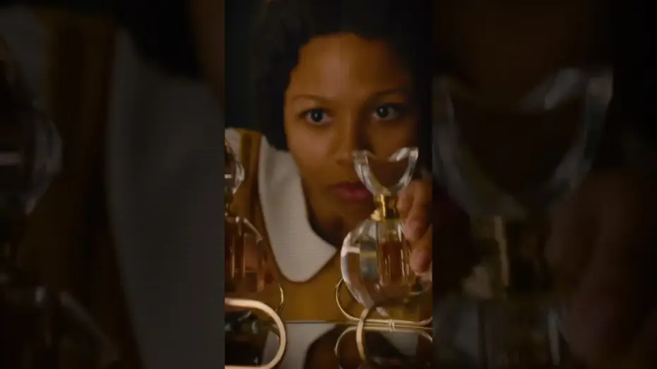 Watch film They Will Kill You | Rule 3 screams something is off...