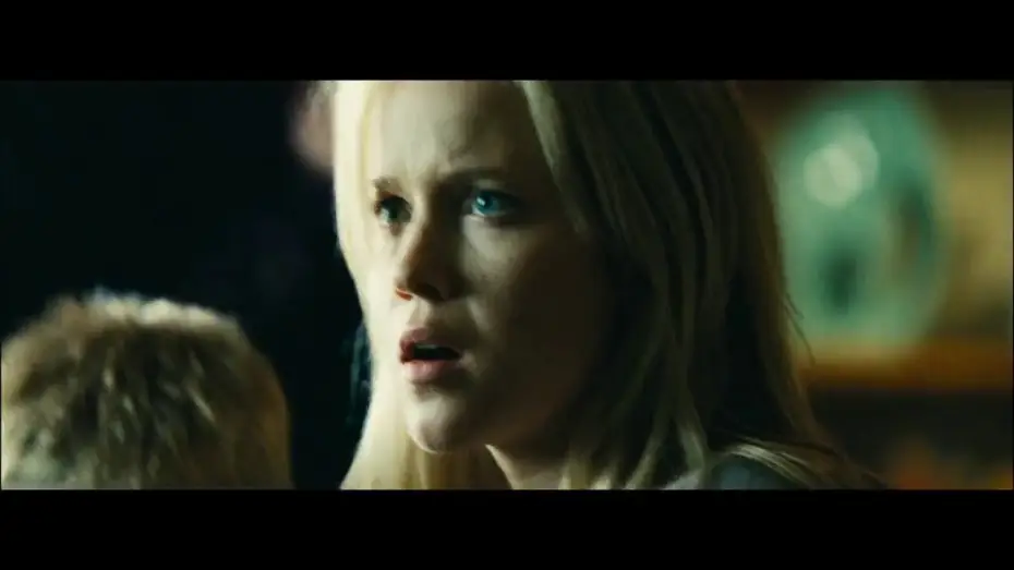 Watch film Unstoppable — Unstoppable  Bande-annonce VF HD