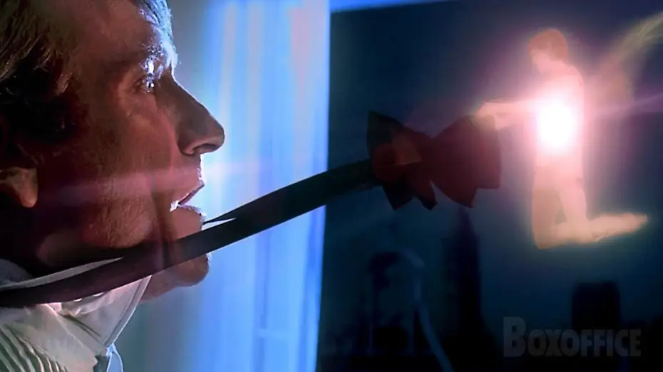 Watch film Hook | Hook - Le vieux Peter rencontre la f&eacute;e Clochette