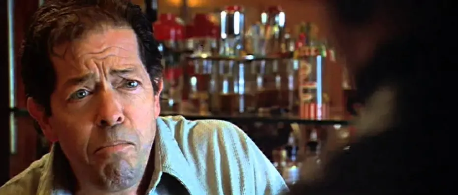 Watch film Bait | Bait - Trailer