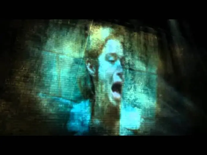 Watch film Saw IV | SAW IV - Trailer (Deutsch)