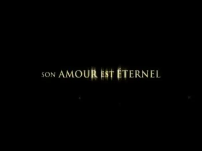 Watch film Saw V | Saw 5 - Bande-annonce 1 (Fran&ccedil;ais)