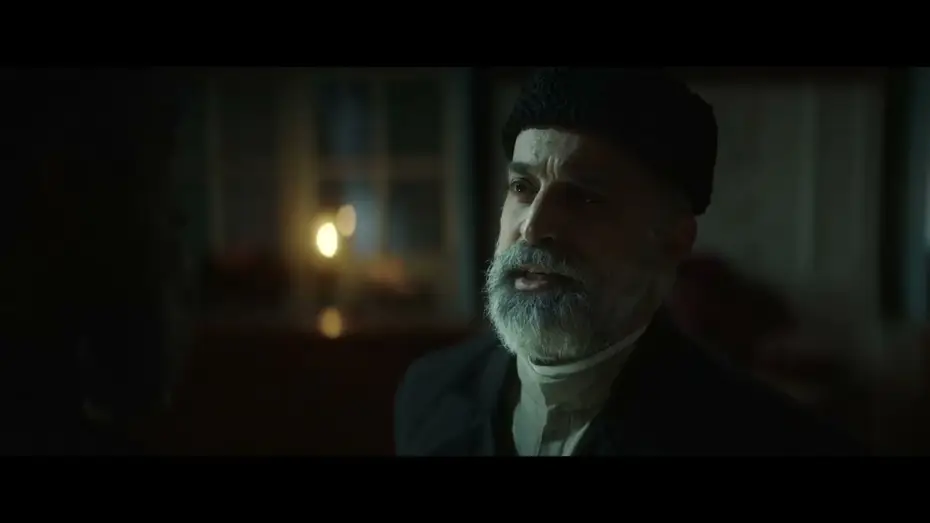 Watch film Taghiyev: School | "Tağıyev: Məktəb" filminin treyleri