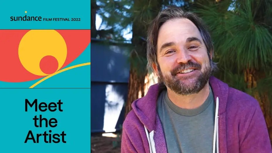 Watch film Summering | Meet the Artist: James Ponsoldt on "Summering"