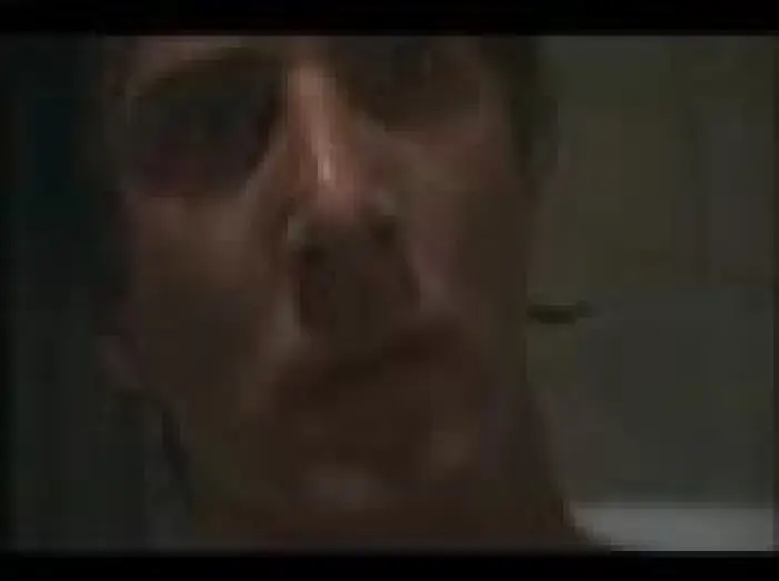 Watch film Marathon Man — MARATHON MAN - Trailer ( 1976 )