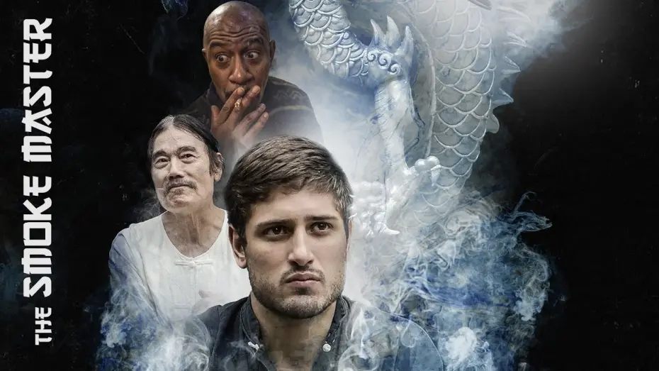 Watch film The Smoke Master | Trailer