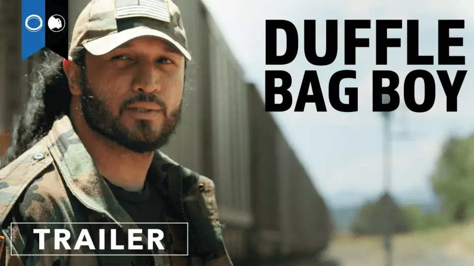 Watch film Duffle Bag Boy — Trailer