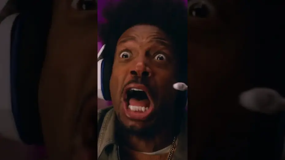Watch film Scary Movie | Who's Back