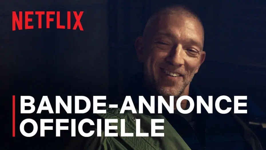 Watch film Banger | Bande-annonce