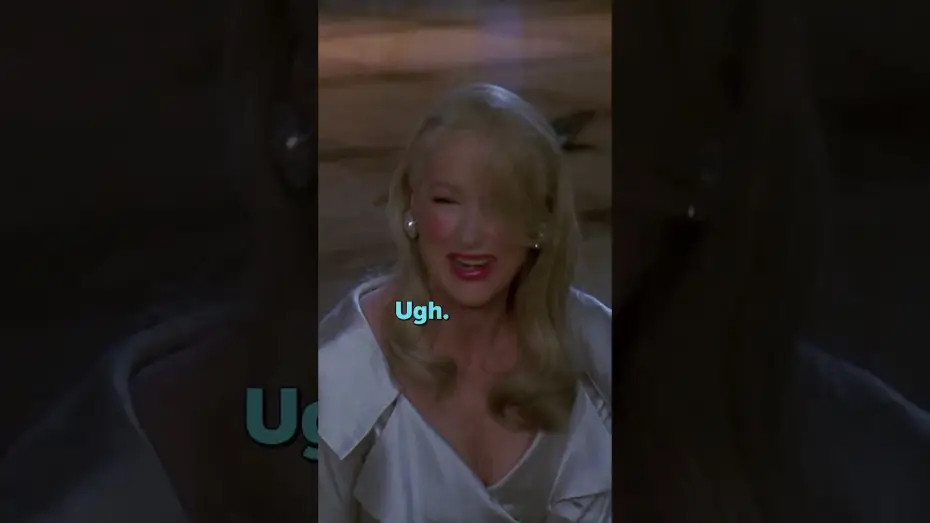 Watch film Death Becomes Her | They've never looked better and never been deader.