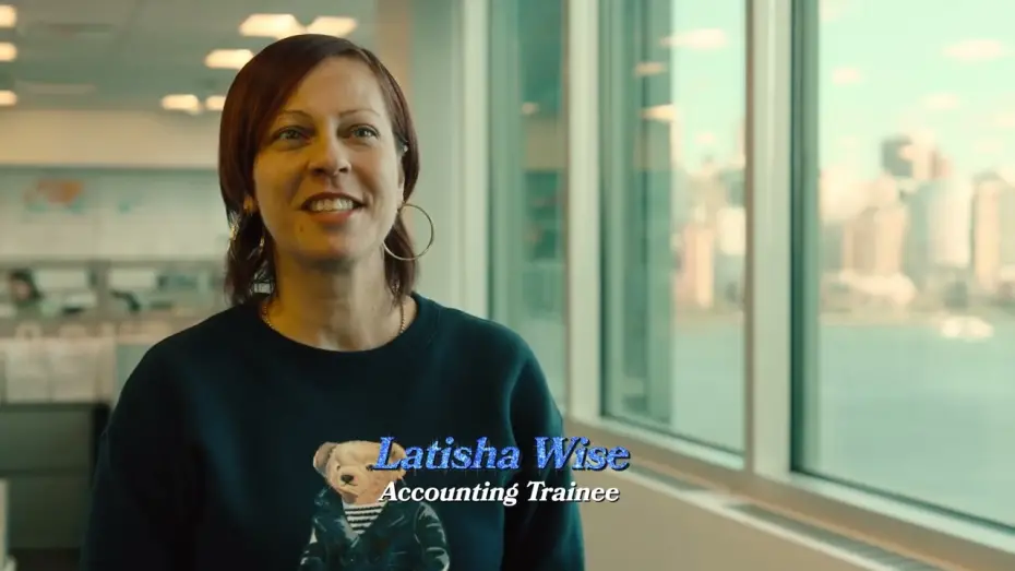 Watch film Song Sung Blue | Universal Below-The-Line Traineeship | Song Sung Blue