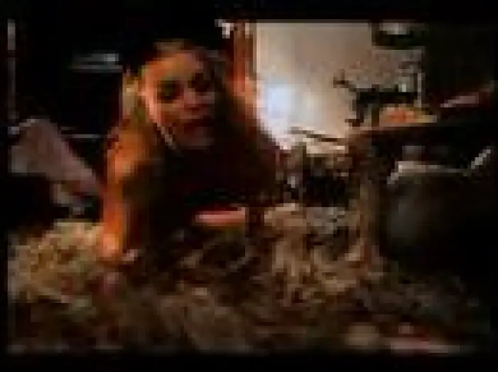 Watch film The Texas Chain Saw Massacre | Official Trailer 2