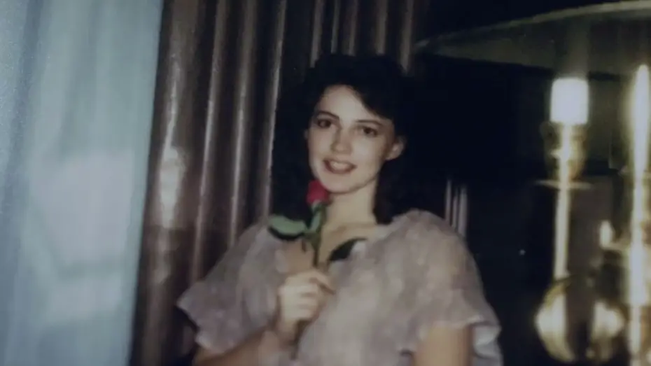 Watch film Look Away | Sky Originals documentary - Look Away -Trailer Aug 2021